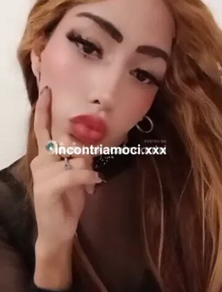 22 - Catalina Trans Prato - 3933255124