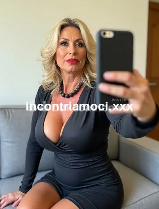 26 - Club Ptive' Coppie Roma - 3487918650