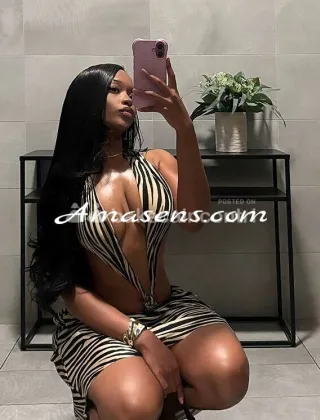 3509160653 - Bruna 25 Escort Bergamo