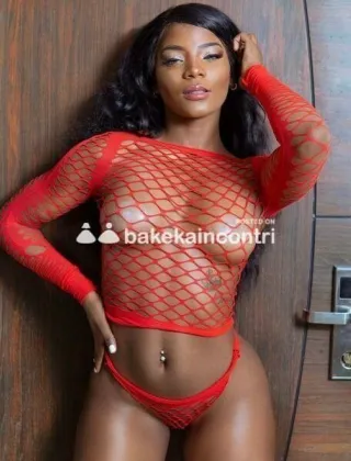 15 - Dalia Escort Fermo - 3508250310
