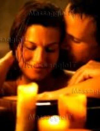 34 - Garda Relax Massaggi Brescia - 3886244884