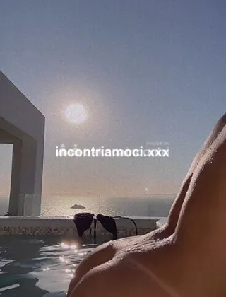 32 - Crystal Escort Latina - 3275934953