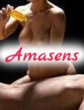 35 - Mistress Escort Parma - 3896441734