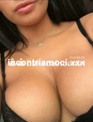 3512855164 - 🔥 Letizia La Vera Regina Del Piacere .....Regina