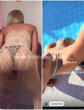26 - Luana Trans Prato - 3395661380
