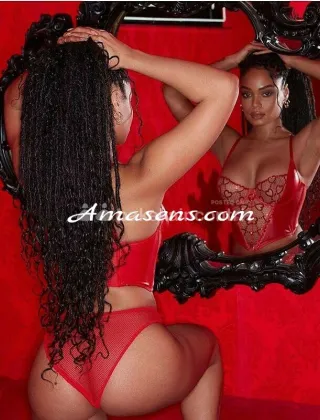 3463795229 - ❤️ Sofi Nuovissima A Gela Bomba Sexy Foto Vere