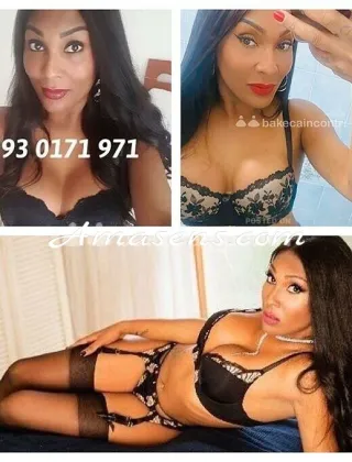 6 - Thalita Trans Varese - 3930171971