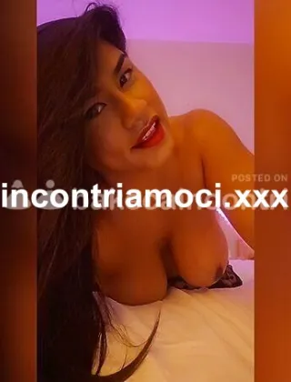 22 - Sofia Trans Varese - 3273488866