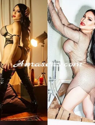 35 - Diana Escort Firenze - 3935067209