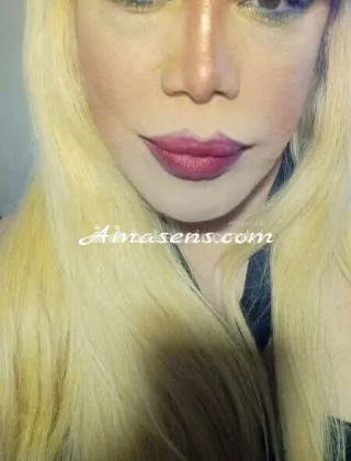 12 - Nicole Trans Milano - 3533538868