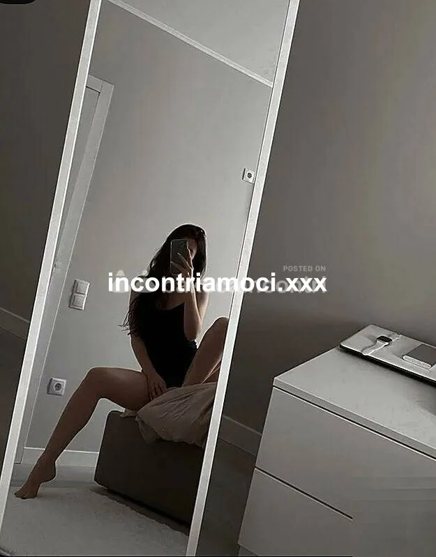 Silvia