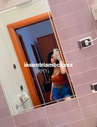 36 - Luciana Trans Torino - 3921742303
