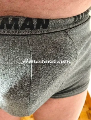 9 - Massy Coppie Monza e della Brianza - 3534806158