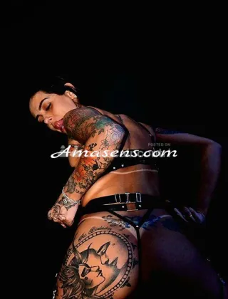3934751494 - Jade 30 Escort Arezzo