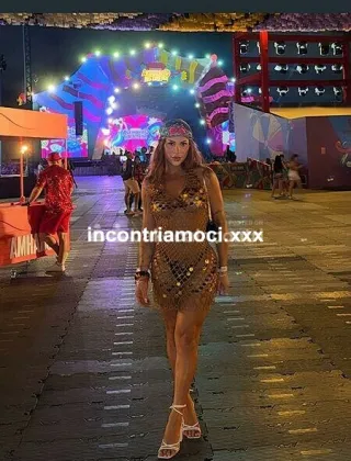 29 - Bruna Trans Milano - 3886426552