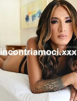 26 - Laura Trans Como - 3883932230