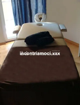 14 - Claudia Escort Trento - 3493458435