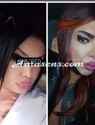 6 - Luana Trans Salerno - 3664681552