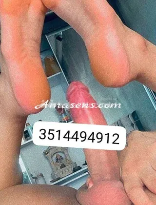 6 - Daniela Trans Parma - 3514494912