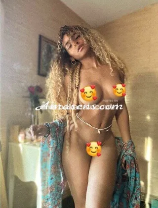 3 - Nina Escort Roma - 3516425519