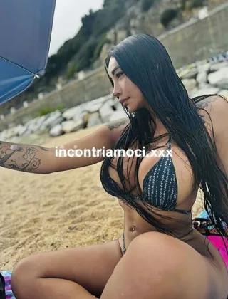 31 - Sandra Trans Imperia - 3508295365