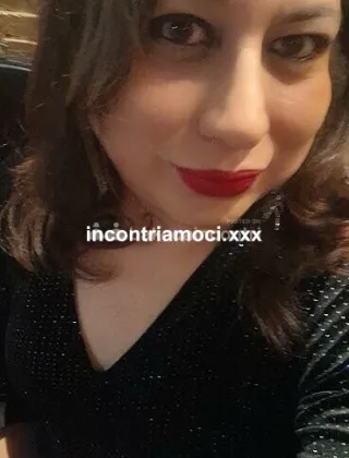 34 - Arianna Trans Torino - 3343122359