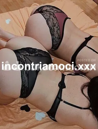 34 - Passionale E Solare Escort Perugia - 3509641347