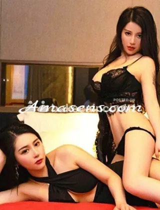 3317331612 - Lisa 22 Escort 🇨🇳 Cinese Bari
