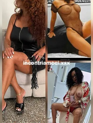 24 - Lia Escort Padova - 3801230283