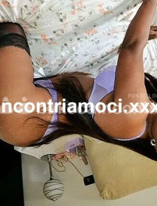 3934232585 - Veronica 26 Escort Brescia