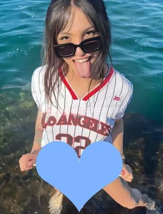 26 - Selena Trans Cosenza - 3533675167
