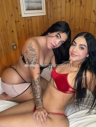 7 - Natalia Escort Bologna - 3520266080