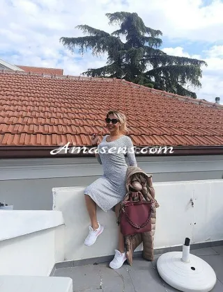9 - Dressa Riccione Trans Rimini - 3391855680