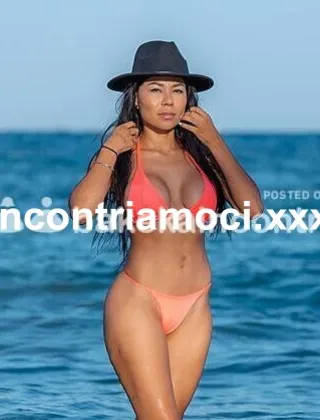 17 - Francesca Trans Pescara - 3487898690