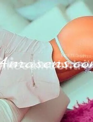 13 - Karol Escort Pavia - 3511183930