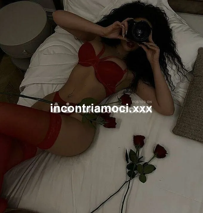Incanto