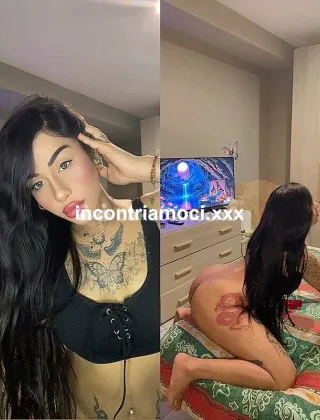 34 - Melania Trans Catania - 3533232619