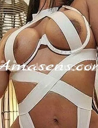 1 - Maya Escort Firenze - 3509714041