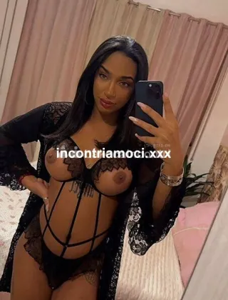 33 - Angelis Trans Mantova - 3381918175