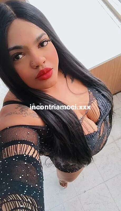 Loren