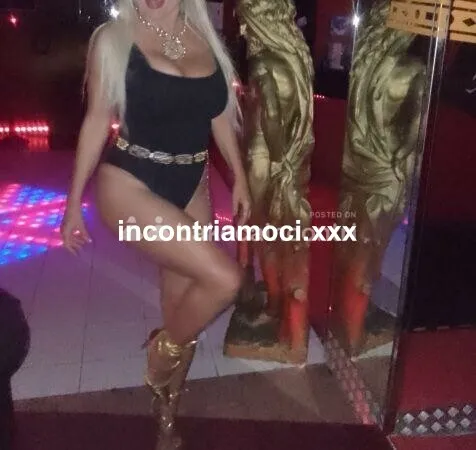 Isabella