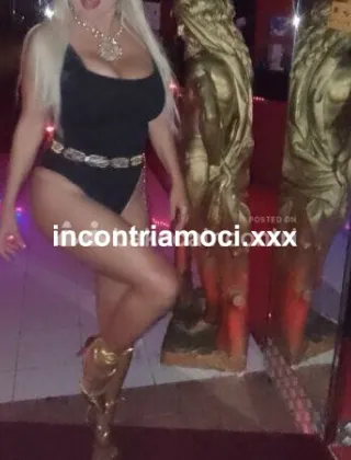 3773162341 - Isabella 42 Escort 🇵🇱 Polacca Rimini