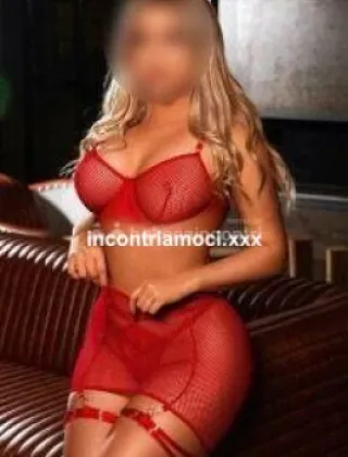 16 - Alba Coppie Pesaro e Urbino - 3511471326