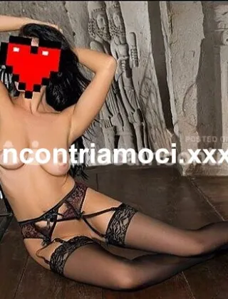 8 - Giulia Escort Latina - 3894655586