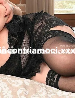 15 - Francesca Escort Ravenna - 3288171453