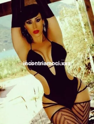 21 - Cleopatra Trans Roma - 3890291004