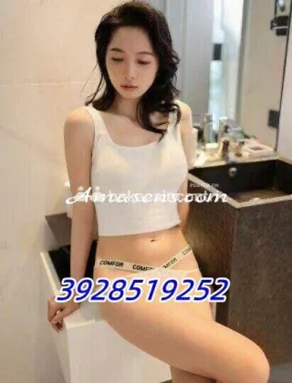 25 - Lili Escort Sondrio - 3928519252