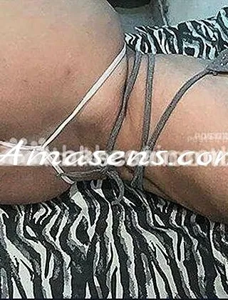 18 - Monica Escort Palermo - 3701637174
