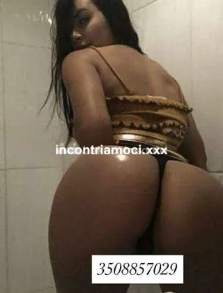 17 - Laura Escort Roma - 3508857029