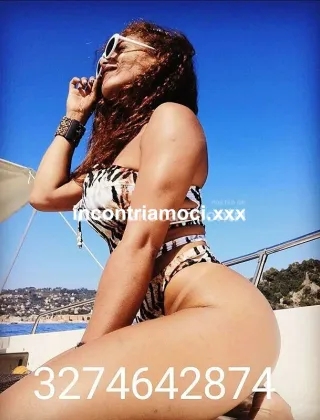 3274642874 - Ketty Trans 24 Trans Genova